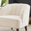Lieselore Upholstered Accent Chair