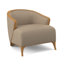 Penegrine Lounge Chair-71069824-71069820