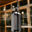 Cruche 64 oz trailkeg-44139388