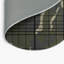 Tapis intérieur et extérieur Boundary Warp-13183498