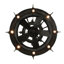 Costello Downrod Ceiling Fan