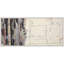 Objective Aerial 1 Print-894649181