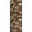 Alers Indoor Rug-16344782