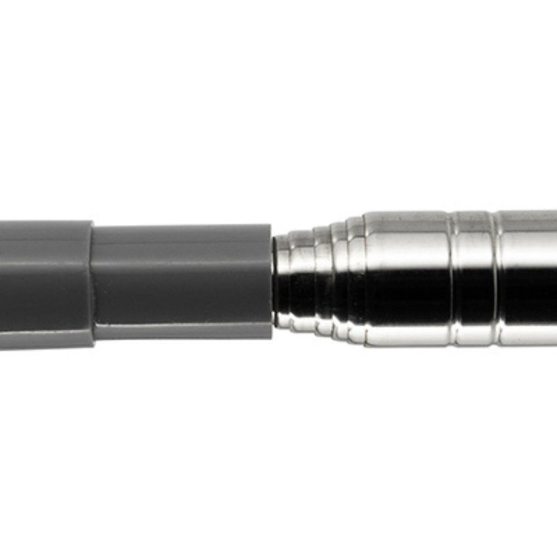 Duster réglable Duster avec tête remplaçable