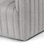 Canapé Brandt-1283039720-1325861614