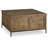 Downieville Lift-Top Coffee Table