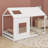 Areej Kids-87940439-108879421
