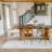 Abstract Indoor Rug-1069937729