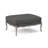 St. Helena Upholstered Ottoman-36438894-41452725