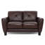 Canapé Wayna Classic Luxury-199997299-178420940