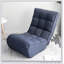 Fauteuil inclinable simple