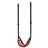 PLAYBERG Fabric Swing Seat with-87800537
