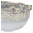 Decorative Bowl 1