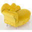 Jewelery Box +-2137235215