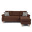 Canapé modulaire 4 places-215147853