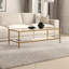 Table basse avec rangement Hera-188049905-188049911