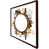 Black Framed is out of stock selected