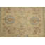 Tapis de couloir traditionnel 3 x 20