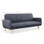 Merriam 3 Seater Sleeper-1521452878