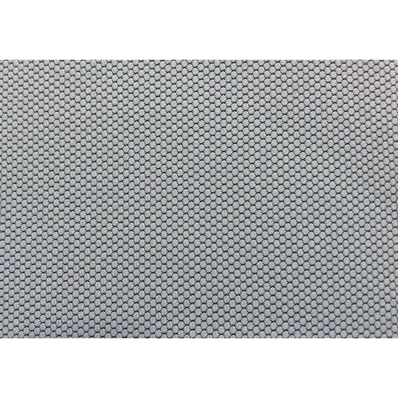 Office Chair, White, White