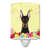 Doberman