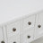 Cathalina Accent Cabinet-750674215