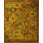 Kojo Oriental Indoor Rug-707908037