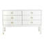 Commode l 6 po Longhin-1314861363