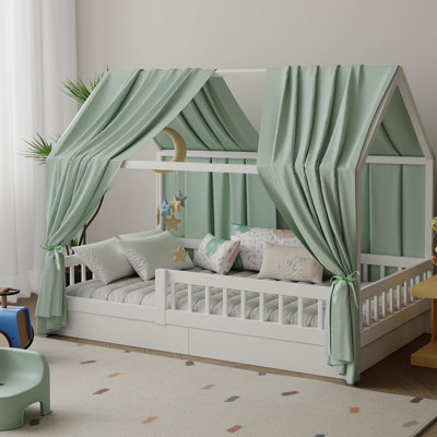 Bedding