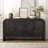 Multi-Functional MDF Sideboard-1858447864