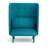 QT Lounge Chair-106736107