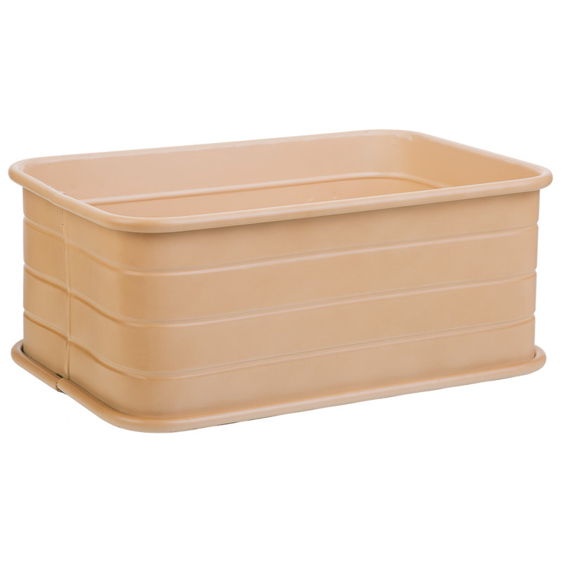 Trent Austin Design Iron Box