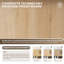 Meuble-lavabo double Cataleya-1275517400-1275517405