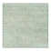 Radha Kingery Rug