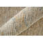Tapis de sable Alberdine-96870944