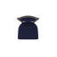 Tabouret pivotant Hadleigh-111450554-111450569-111450559
