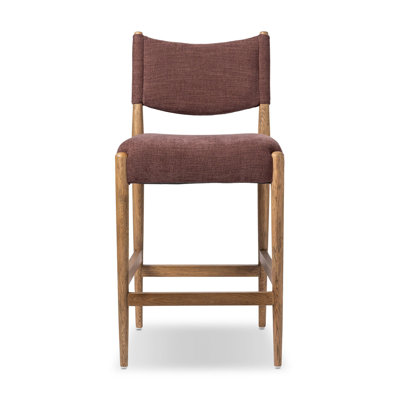 Tabouret Tara