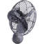 13" Wall Mounted Fan-1715306637