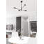 Deshaan BL-1909656285-1909656284