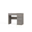 Jelks Computer Desk-1637809678-1648692593