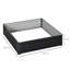 Planter Box-1566691236-1566691237-1566691256