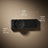 Anthem Digital Control-97832830