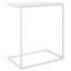 Guilbelopez Frame End Table-148195454-148195424
