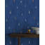 Skyfall 33' L x 20.5" W  Wallpaper Roll-80058238