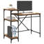Steel Computer Desk-1271909905-1271909906