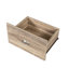 Commode 2 tiroirs l 18,5 po Bradlyn