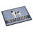 Non-Slip Outdoor Doormat-38377898
