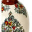 Grand vase Kendall-131628140