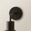 Dejuane Flush Mounted Sconce-1885354438-1885354439