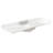 60'' Single Bathroom Vanity with Quartz Top-92723744-97986702-97986705